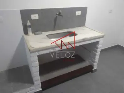 Apartamento com 2 Quartos à venda, 70m² no Glória, Rio de Janeiro
