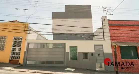 Sobrado com 3 Quartos à venda, 150m² no Penha de França, São Paulo