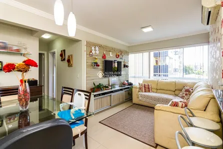Apartamento com 2 Quartos à venda, 66m² no Rio Branco, Porto Alegre