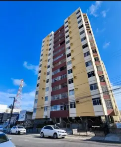 Apartamento com 3 Quartos à venda, 79m² no Centro, Aracaju