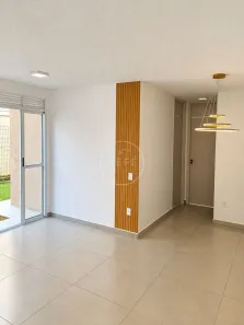 Apartamento com 2 Quartos à venda, 68m² no Santa Cruz, Rio de Janeiro