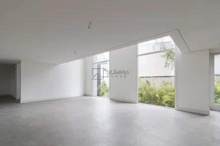 Casa de Condomínio com 4 Quartos à venda, 719m² no Jardim Cordeiro, São Paulo