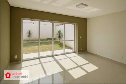 Apartamento com 3 Quartos à venda, 201m² no Paraíso do Morumbi, São Paulo