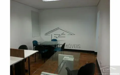 Sobrado com 1 Quarto à venda, 200m² no Belenzinho, São Paulo