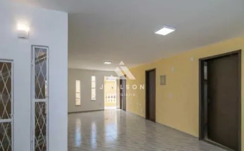 Casa com 4 Quartos à venda, 225m² no Brás de Pina, Rio de Janeiro