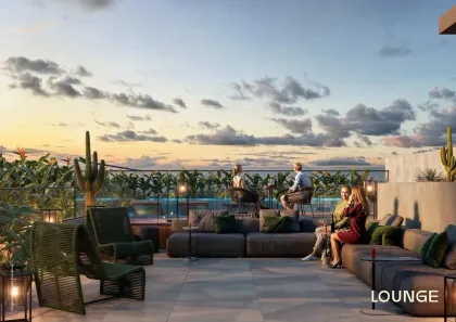 Apartamento com 2 Quartos à venda, 57m² no Aeroclube, João Pessoa