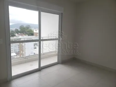 Cobertura com 3 Quartos à venda, 157m² no Agronômica, Florianópolis