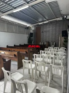 Casa com 2 Quartos à venda, 77m² no Jardim Santa Inês I, São José dos Campos