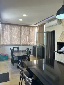 Cobertura com 2 Quartos à venda, 96m² no Parque Industrial Lagoinha, Ribeirão Preto