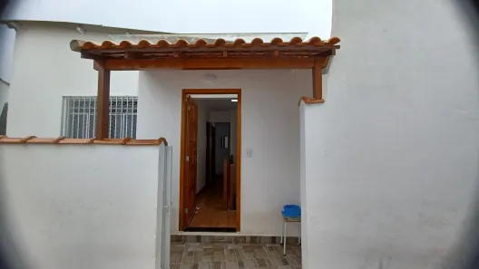 Casa de Condomínio com 2 Quartos à venda, 140m² no Fazendinha, Teresópolis