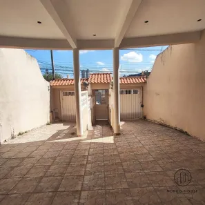 Imóvel Comercial à venda, 300m² no Centro, Sorocaba