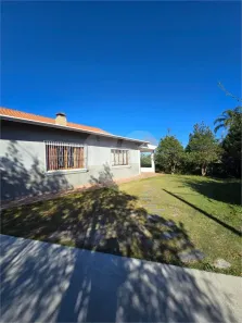Casa com 3 Quartos à venda, 230m² no Vila São Paulo, Mogi das Cruzes