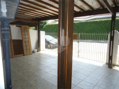 Sobrado com 3 Quartos à venda, 250m² no Lauzane Paulista, São Paulo