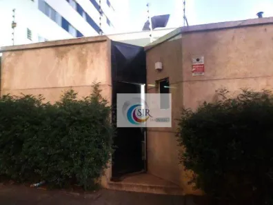 Lote/Terreno para alugar, 350m² no Planalto Paulista, São Paulo