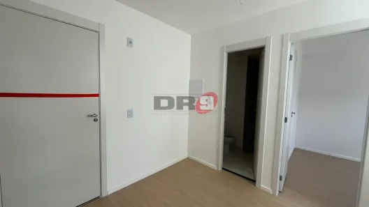 Apartamento com 1 Quarto para alugar, 59m² no Mooca, São Paulo