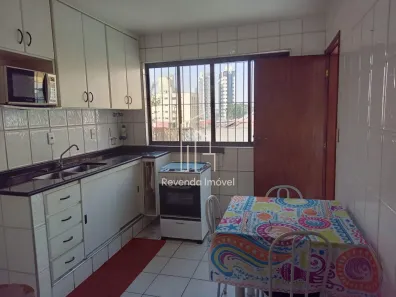 Prédio Comercial com 2 Quartos à venda, 144m² no Santana, São Paulo