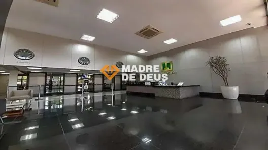 Sala Comercial à venda, 32m² no Pici, Fortaleza