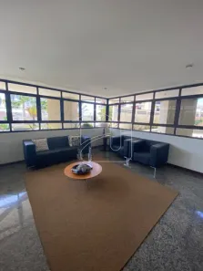 Apartamento com 3 Quartos à venda, 140m² no Centro, Marília