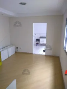 Casa com 3 Quartos à venda, 144m² no Vila Santa Isabel, São Paulo