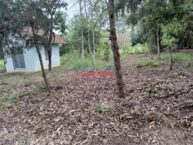 Fazenda/Sítio com 2 Quartos à venda, 100m² no Loteamento Aracê de Santo Antonio II, São Carlos