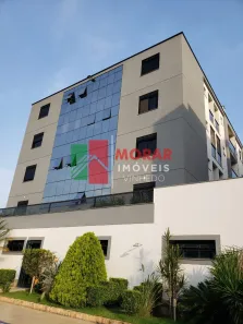 Apartamento com 2 Quartos à venda, 98m² no Pinheirinho, Vinhedo