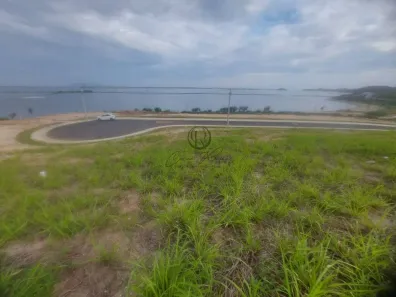 Lote/Terreno à venda, 303m² no Nova São Pedro, São Pedro da Aldeia