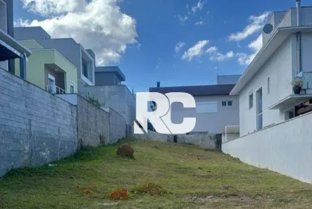Lote/Terreno à venda, 417m² no Fazenda Rodeio, Mogi das Cruzes