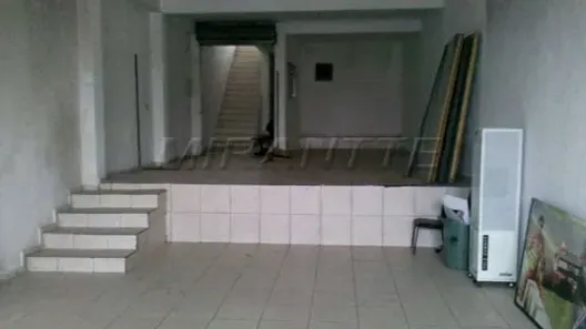 Imóvel Comercial à venda, 180m² no Lauzane Paulista, São Paulo