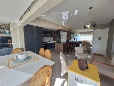 Apartamento com 2 Quartos à venda, 96m² no Alphaville Empresarial, Barueri