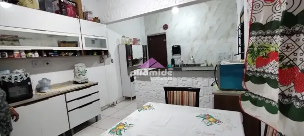Sobrado com 3 Quartos à venda, 180m² no Cidade Vista Verde, São José dos Campos