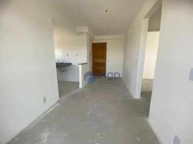 Apartamento com 2 Quartos à venda, 41m² no Jardim São José (Zona Norte), São Paulo
