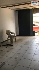 Ponto Comercial para alugar, 80m² no Anchieta, Rio de Janeiro