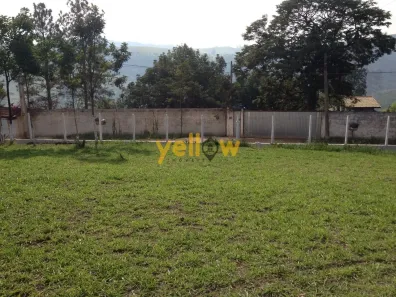 Imóvel Comercial à venda, 2800m² no Parque Santa Tereza, Santa Isabel