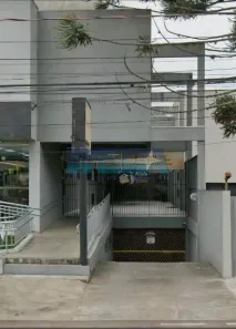 Sala Comercial para alugar, 54m² no Seminário, Curitiba