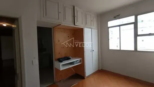 Apartamento com 3 Quartos à venda, 224m² no Flamengo, Rio de Janeiro