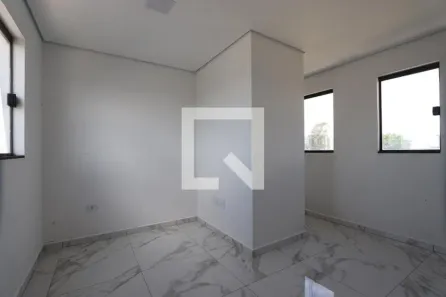 Apartamento com 2 Quartos à venda, 44m² no Jardim Adutora, São Paulo