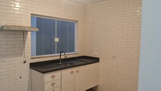 Sobrado com 2 Quartos à venda, 60m² no Jaçanã, São Paulo