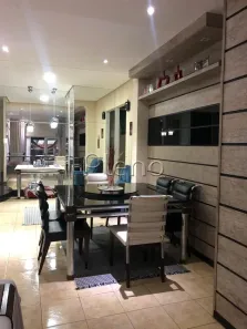 Casa com 3 Quartos à venda, 145m² no Jardim do Vovô, Campinas
