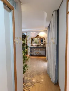 Casa com 6 Quartos à venda, 380m² no Coqueiros, Florianópolis