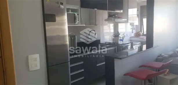 Apartamento com 2 Quartos à venda, 90m² no Recreio dos Bandeirantes, Rio de Janeiro