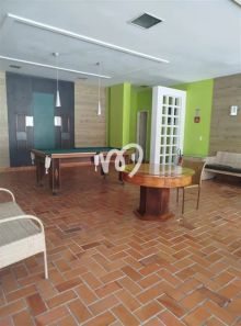 Cobertura com 2 Quartos à venda, 143m² no Taquara, Rio de Janeiro
