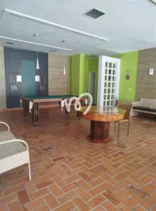 Cobertura com 2 Quartos à venda, 143m² no Taquara, Rio de Janeiro