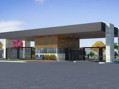 Lote/Terreno à venda, 365m² no Residencial Villa de León, Piratininga