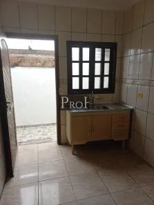 Sobrado com 5 Quartos à venda, 200m² no Jardim Guarará, Santo André