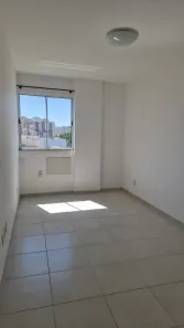 Apartamento com 2 Quartos para alugar, 55m² no Todos os Santos, Rio de Janeiro