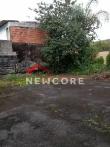 Sobrado com 4 Quartos à venda, 80m² no Balneario de Birigui, Mongaguá