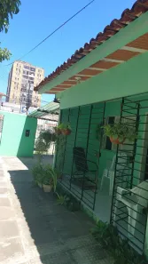 Casa com 2 Quartos à venda, 55m² no Pau Amarelo, Paulista