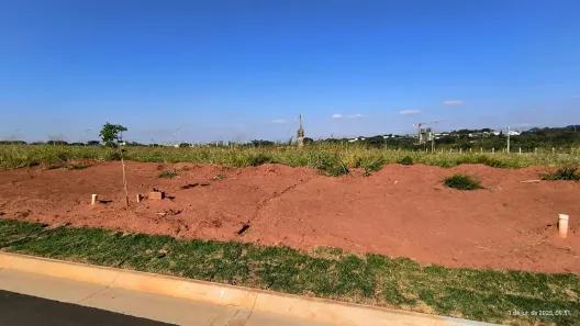Lote/Terreno à venda, 250m² no Jardim Fortaleza, Paulínia