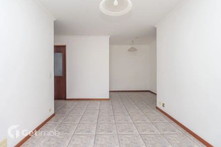 Apartamento com 2 Quartos à venda, 60m² no Pinheiros, São Paulo