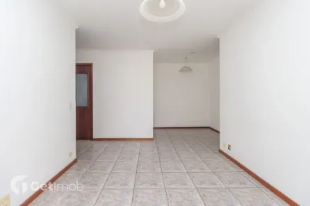 Apartamento com 2 Quartos à venda, 60m² no Pinheiros, São Paulo